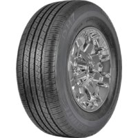 Delinte DH7 SUV 245/65R17 107H