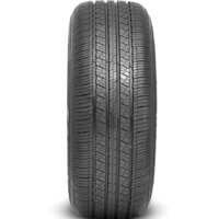 Летние шины Delinte DH7 SUV 245/65R17 107H - Превью изображения №3 — Интернет-магазин ПроЗаказ