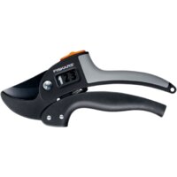 Fiskars PowerStep P83 1000575
