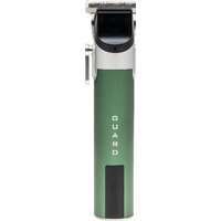 Harizma Guard H10114A