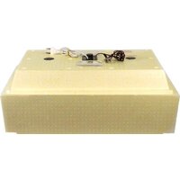 Золушка 220В/12В (98 яиц)