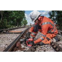 Гайковерт Milwaukee M18ONEFHIWF1-0 4933499162 (без АКБ) - Превью изображения №10 — Интернет-магазин ПроЗаказ