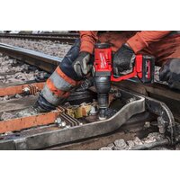 Гайковерт Milwaukee M18ONEFHIWF1-0 4933499162 (без АКБ) - Превью изображения №9 — Интернет-магазин ПроЗаказ