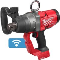 Гайковерт Milwaukee M18ONEFHIWF1-0 4933499162 (без АКБ) - Превью изображения №2 — Интернет-магазин ПроЗаказ