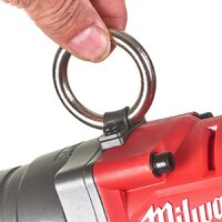 Гайковерт Milwaukee M18ONEFHIWF1-0 4933499162 (без АКБ) - Превью изображения №6 — Интернет-магазин ПроЗаказ