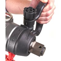 Гайковерт Milwaukee M18ONEFHIWF1-0 4933499162 (без АКБ) - Превью изображения №3 — Интернет-магазин ПроЗаказ