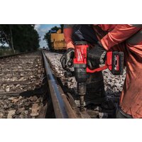 Гайковерт Milwaukee M18ONEFHIWF1-0 4933499162 (без АКБ) - Превью изображения №7 — Интернет-магазин ПроЗаказ