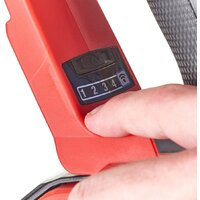 Гайковерт Milwaukee M18ONEFHIWF1-0 4933499162 (без АКБ) - Превью изображения №5 — Интернет-магазин ПроЗаказ