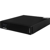 Источник бесперебойного питания IPPON Innova RTA 1500 2049226 - Превью изображения №2 — Интернет-магазин ПроЗаказ