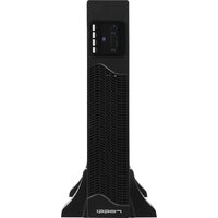 Источник бесперебойного питания IPPON Innova RTA 1500 2049226 - Превью изображения №6 — Интернет-магазин ПроЗаказ
