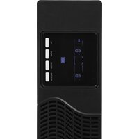Источник бесперебойного питания IPPON Innova RTA 1500 2049226 - Превью изображения №8 — Интернет-магазин ПроЗаказ