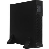 Источник бесперебойного питания IPPON Innova RTA 1500 2049226 - Превью изображения №7 — Интернет-магазин ПроЗаказ