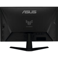 Игровой монитор ASUS TUF Gaming VG249QM1A - Превью изображения №3 — Интернет-магазин ПроЗаказ