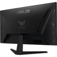 Игровой монитор ASUS TUF Gaming VG249QM1A - Превью изображения №2 — Интернет-магазин ПроЗаказ