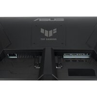 Игровой монитор ASUS TUF Gaming VG249QM1A - Превью изображения №4 — Интернет-магазин ПроЗаказ