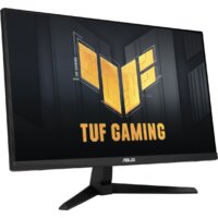 Игровой монитор ASUS TUF Gaming VG249QM1A - Превью изображения №6 — Интернет-магазин ПроЗаказ