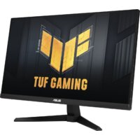 Игровой монитор ASUS TUF Gaming VG249QM1A - Превью изображения №5 — Интернет-магазин ПроЗаказ
