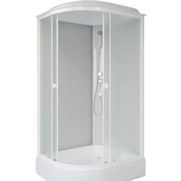 Niagara Promo P90/70/26R/MT 90x70x215