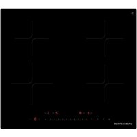 Варочная панель KUPPERSBERG ICI 603 - Превью изображения №2 — Интернет-магазин ПроЗаказ
