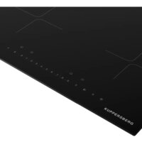 Варочная панель KUPPERSBERG ICI 603 - Превью изображения №7 — Интернет-магазин ПроЗаказ