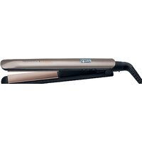 Remington S8540