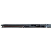 Выпрямитель Remington S8540 - Превью изображения №2 — Интернет-магазин ПроЗаказ