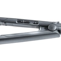 Выпрямитель Remington S8540 - Превью изображения №4 — Интернет-магазин ПроЗаказ