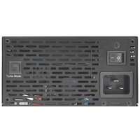 Блок питания Thermaltake Toughpower TF1 1550W TT Premium Edition PS-TPD-1550FNFATE-1 - Превью изображения №6 — Интернет-магазин ПроЗаказ