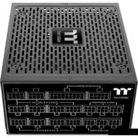 Блок питания Thermaltake Toughpower TF1 1550W TT Premium Edition PS-TPD-1550FNFATE-1 - Превью изображения №2 — Интернет-магазин ПроЗаказ