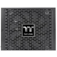 Блок питания Thermaltake Toughpower TF1 1550W TT Premium Edition PS-TPD-1550FNFATE-1 - Превью изображения №5 — Интернет-магазин ПроЗаказ