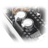 Блок питания Thermaltake Toughpower TF1 1550W TT Premium Edition PS-TPD-1550FNFATE-1 - Превью изображения №10 — Интернет-магазин ПроЗаказ