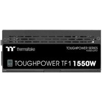 Блок питания Thermaltake Toughpower TF1 1550W TT Premium Edition PS-TPD-1550FNFATE-1 - Превью изображения №4 — Интернет-магазин ПроЗаказ