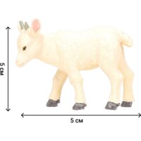 Игровой набор Masai Mara На ферме ММ205-048 - Превью изображения №6 — Интернет-магазин ПроЗаказ