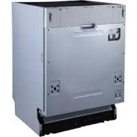 Встраиваемая посудомоечная машина Evelux BD 6002 - Превью изображения №4 — Интернет-магазин ПроЗаказ