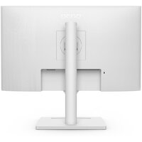 Монитор BenQ Eye-Care GW3290QT - Превью изображения №6 — Интернет-магазин ПроЗаказ