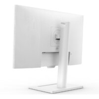 Монитор BenQ Eye-Care GW3290QT - Превью изображения №8 — Интернет-магазин ПроЗаказ