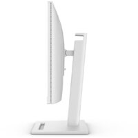Монитор BenQ Eye-Care GW3290QT - Превью изображения №5 — Интернет-магазин ПроЗаказ