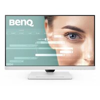 Монитор BenQ Eye-Care GW3290QT - Превью изображения №3 — Интернет-магазин ПроЗаказ