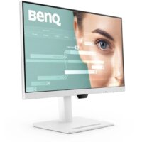 Монитор BenQ Eye-Care GW3290QT - Превью изображения №9 — Интернет-магазин ПроЗаказ