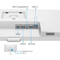 Монитор BenQ Eye-Care GW3290QT - Превью изображения №7 — Интернет-магазин ПроЗаказ