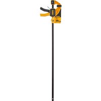 Набор струбцин DeWalt DWHT0-83195 - Превью изображения №4 — Интернет-магазин ПроЗаказ