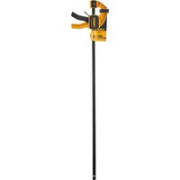 Набор струбцин DeWalt DWHT0-83195 - Превью изображения №5 — Интернет-магазин ПроЗаказ