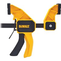 Набор струбцин DeWalt DWHT0-83195 - Превью изображения №3 — Интернет-магазин ПроЗаказ