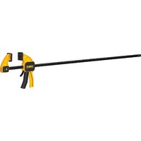 Набор струбцин DeWalt DWHT0-83195 - Превью изображения №2 — Интернет-магазин ПроЗаказ