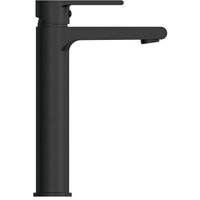 Умывальник Cersanit Moduo 50 Square 63570 + 63111 - Превью изображения №2 — Интернет-магазин ПроЗаказ