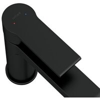 Умывальник Cersanit Moduo 50 Square 63570 + 63111 - Превью изображения №5 — Интернет-магазин ПроЗаказ