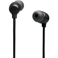 Наушники JBL Tune 135BT (черный) - Превью изображения №3 — Интернет-магазин ПроЗаказ