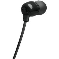 Наушники JBL Tune 135BT (черный) - Превью изображения №6 — Интернет-магазин ПроЗаказ