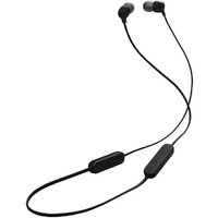JBL Tune 135BT (черный)