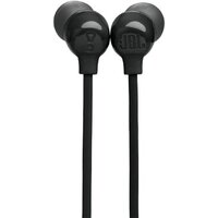 Наушники JBL Tune 135BT (черный) - Превью изображения №2 — Интернет-магазин ПроЗаказ